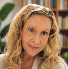 Kerry Curtis