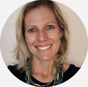 Dr Lisa Young, Clinical Psychologists