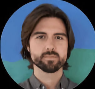 Aaron Poole, Clinical Psychologist