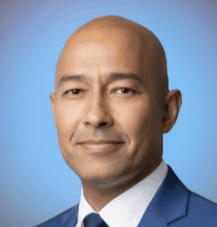 Dr Amit Dahiya, Consultant Psychiatrist