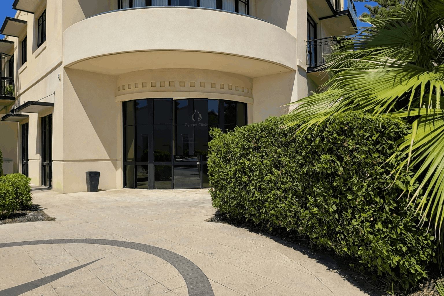 192 Marine Terrace Fremantle