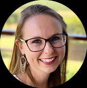 Karee Stewart, Clinical Psychologist