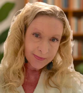 Kerry Curtis Clinical Psychologist