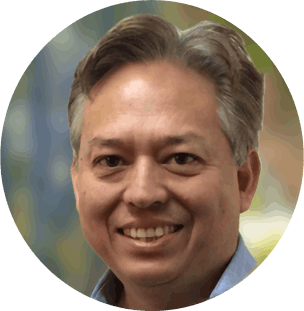 Lloyd Fernandez, Clinical Psychologist