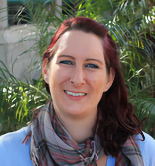 Dr Petra Skeffington, Clinical Psychologist