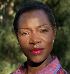 Rose Watts, Psychologist