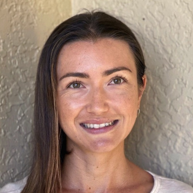 Dr Stephanie Wade, Clinical Psychologist