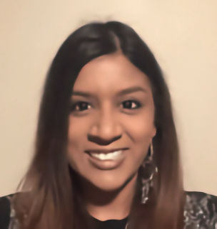 Dr Shen Nanthakumar, Clinical Psychologist