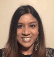 Dr Shen Nanthakumar, Clinical Psychologist