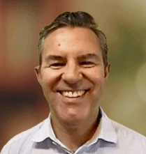 Walace Duarte, Clinical Psychologist